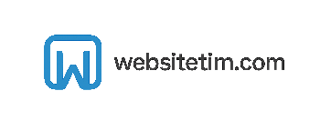 websitetim.com